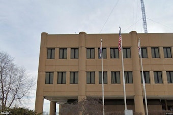 Independence Man’s ‘Spontaneous’ Gun Tale Ends With 10-Year Prison Hit
