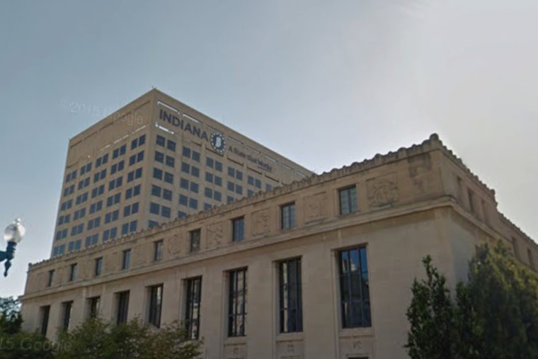 Indiana Inspector General Halts Public Investigative Summaries