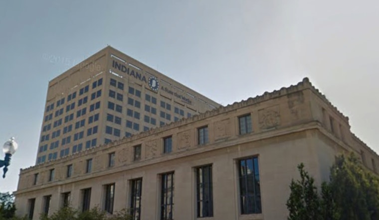 Indiana Inspector General Halts Public Investigative Summaries