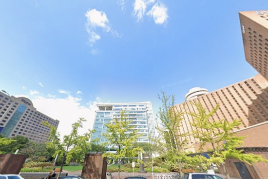 Indianapolis Gets A Sunny Break Before Weekend Storms Roll In