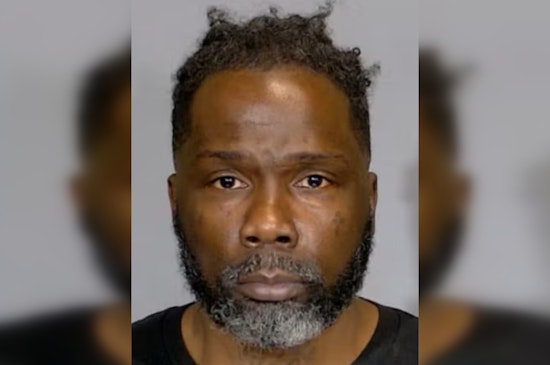 Indianapolis Man Sentenced To 43 Years For Ex-Girlfriend Beating