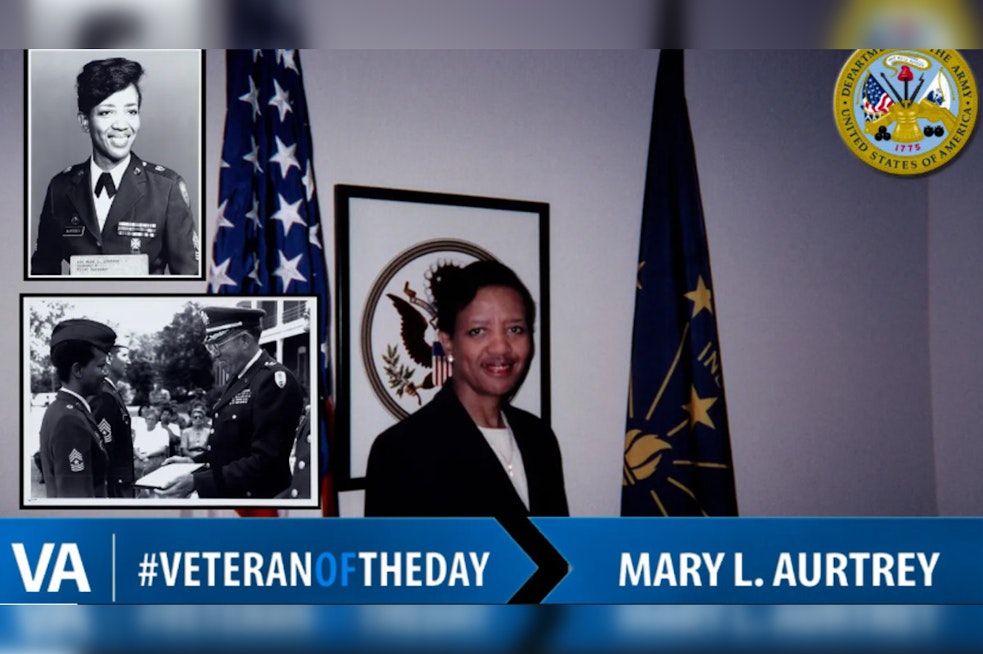 Indy Vet Gets Hero Honors As New Civic App Hits Indiana