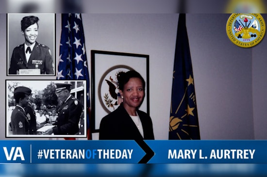 Indy Vet Gets Hero Honors As New Civic App Hits Indiana