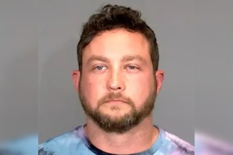 Indy Cop Takes Plea Deal, Loses Badge After Harassment Case