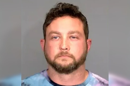 Indy Cop Takes Plea Deal, Loses Badge After Harassment Case