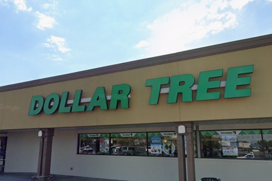 Indy Dollar Tree Heist Crew Hit With 18 Years in Fed Lockup