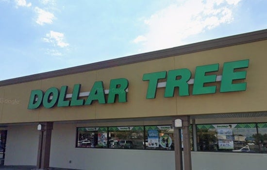 Indy Dollar Tree Heist Crew Hit With 18 Years in Fed Lockup