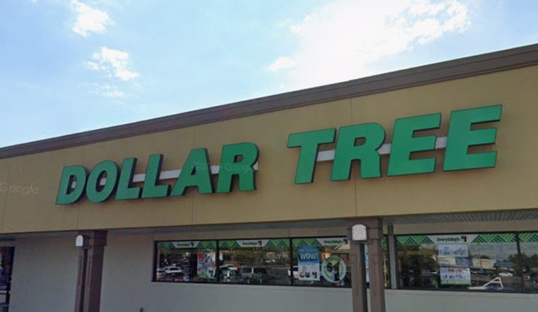 Indy Dollar Tree Heist Crew Hit With 18 Years in Fed Lockup