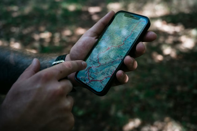 Indy Man Accused Of Turning Divorce Into High-Tech Stalking With Hidden GPS Tracker