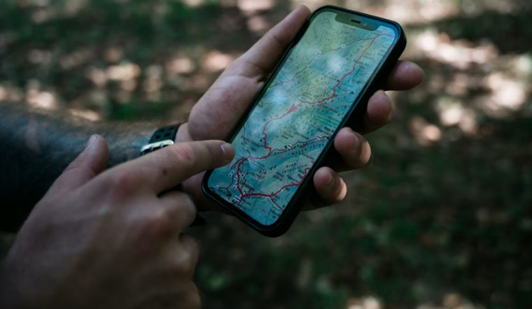 Indy Man Accused Of Turning Divorce Into High-Tech Stalking With Hidden GPS Tracker