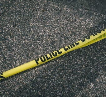 Indy Man Shot In Car Dies After Near-South Side Smashup