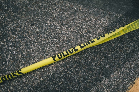 Indy Man Shot In Car Dies After Near-South Side Smashup