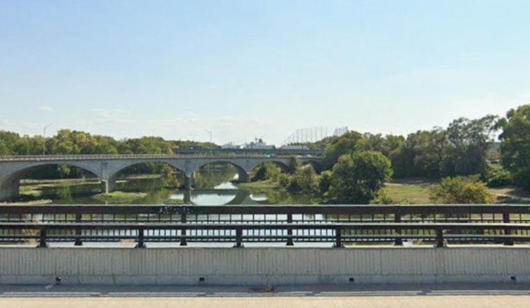 Indy Names Henry Street Bridge Greenlawn Memorial Bridge