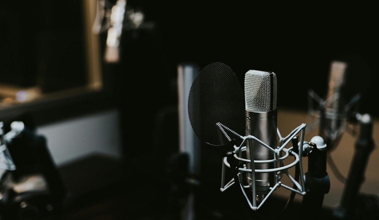 Indy Podcast Digs Into Million-Dollar ‘Cancer’ Scam Tied To Former Hoosier