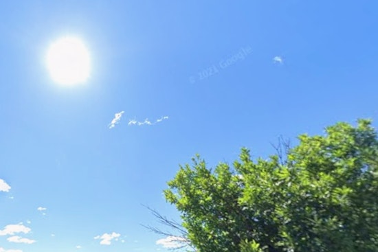 Indy Swelters Under Heat Advisory as Storms Eye Fourth of July Plans