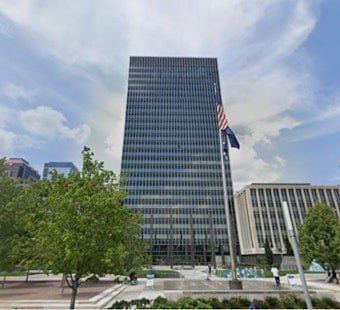 Indy Vote on Data Center Zoning Could Reshape Development
