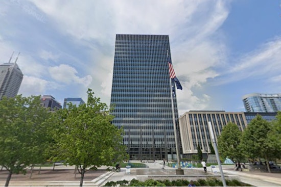 Indy Vote on Data Center Zoning Could Reshape Development