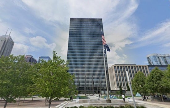 Indy Vote on Data Center Zoning Could Reshape Development