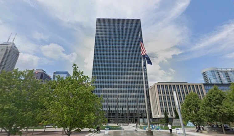 Indy Vote on Data Center Zoning Could Reshape Development
