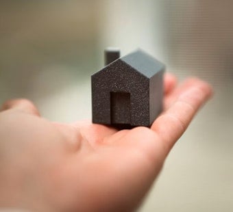 Inheritance Tidal Wave Set To Slam Bay Area Housing Market