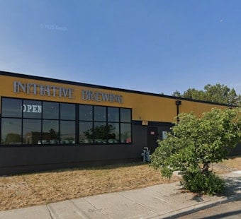 Madras Brewery Goes Dark, City Still On The Hook For Million-Dollar Loan
