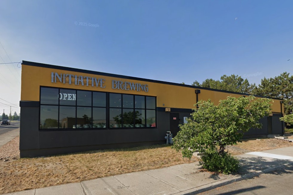 Madras Brewery Goes Dark, City Still On The Hook For Million-Dollar Loan