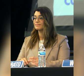 Innamorato Drops $6 Million To Rescue Allegheny Homes, Snap Up Properties