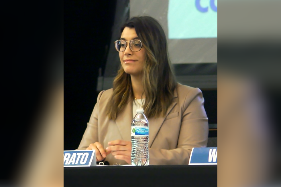 Innamorato Drops $6 Million To Rescue Allegheny Homes, Snap Up Properties