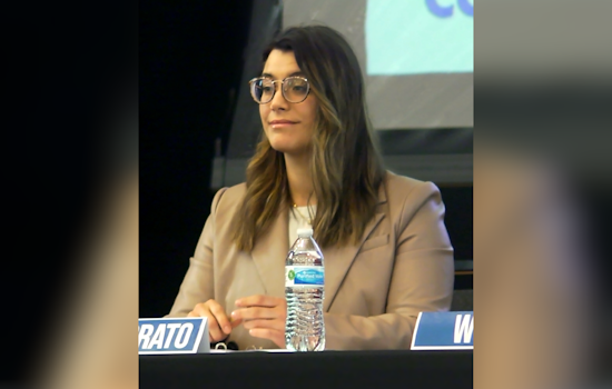 Innamorato Drops $6 Million To Rescue Allegheny Homes, Snap Up Properties