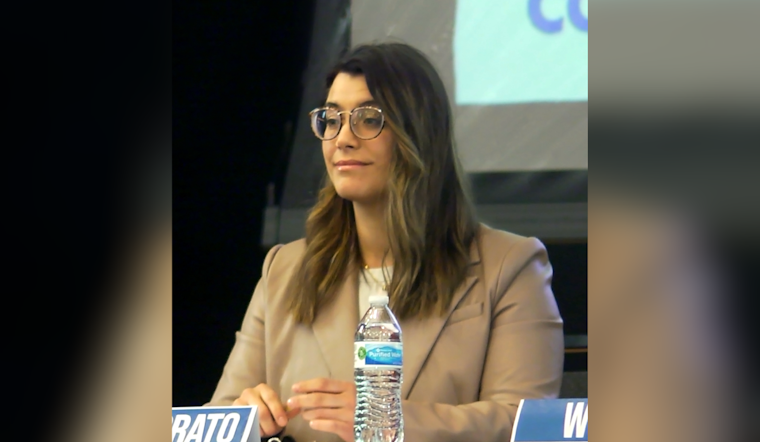 Innamorato Drops $6 Million To Rescue Allegheny Homes, Snap Up Properties