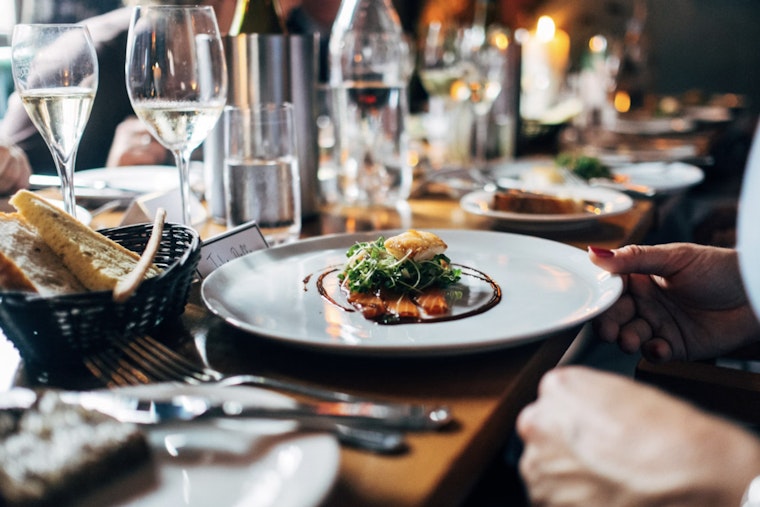 Inside AJC’s High-Stakes Hunt For Atlanta’s 50 Best Restaurants