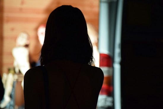 Inside Duluth Church Where Silence Let Child Predators Thrive