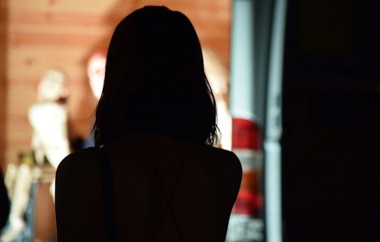 Inside Duluth Church Where Silence Let Child Predators Thrive