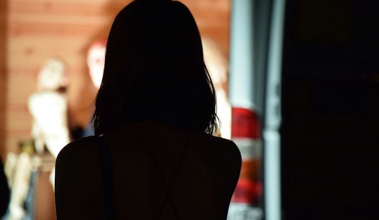 Inside Duluth Church Where Silence Let Child Predators Thrive