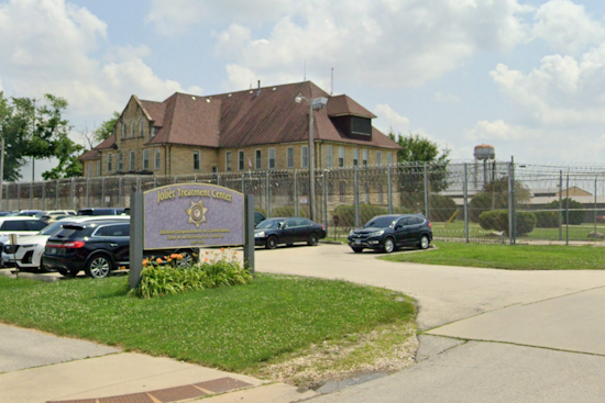 Inside Joliet’s Therapy Inferno: Fires, Delays And Deadly Neglect