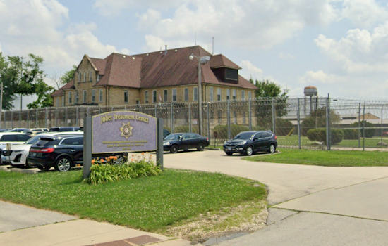 Inside Joliet’s Therapy Inferno: Fires, Delays And Deadly Neglect