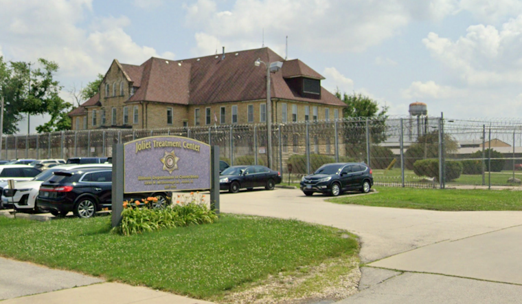 Inside Joliet’s Therapy Inferno: Fires, Delays And Deadly Neglect