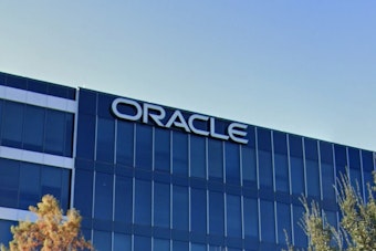 Inside The Pentagon’s $7 Billion Oracle Whopper Rocking Washington