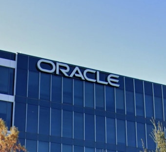 Inside The Pentagon’s $7 Billion Oracle Whopper Rocking Washington