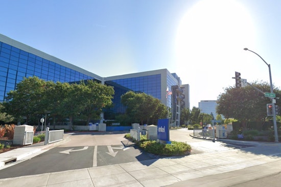 Intel Quietly Axes 103 Santa Clara Jobs as AI Shakeup Hits Home