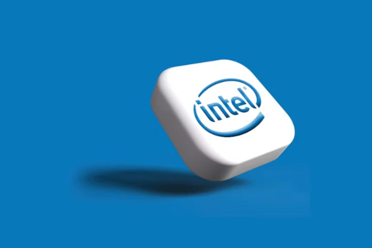 Intel Swings Layoff Ax At Portland Data Center Powerhouse