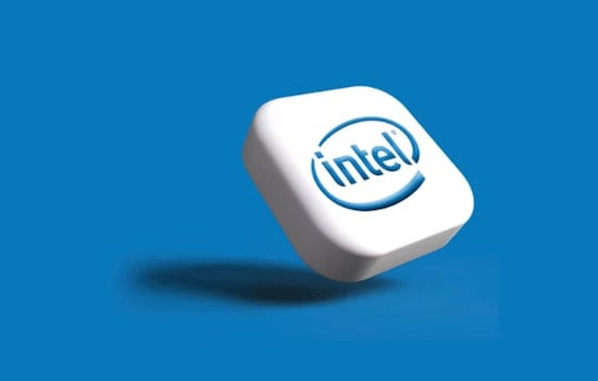 Intel Swings Layoff Ax At Portland Data Center Powerhouse
