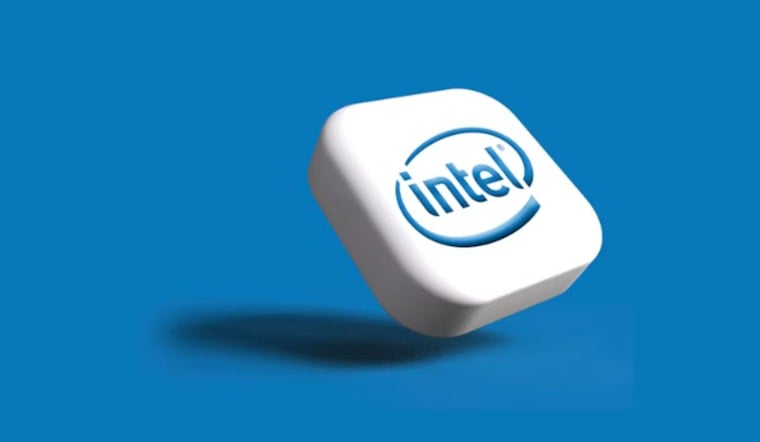 Intel Swings Layoff Ax At Portland Data Center Powerhouse