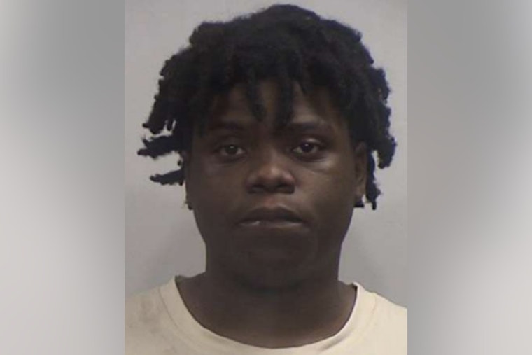 Irving Teen Busted After Nearly 300 Secret Restroom Recordings, Police Say