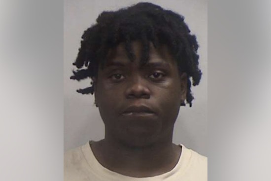 Irving Teen Busted After Nearly 300 Secret Restroom Recordings, Police Say