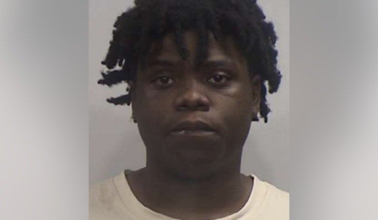Irving Teen Busted After Nearly 300 Secret Restroom Recordings, Police Say