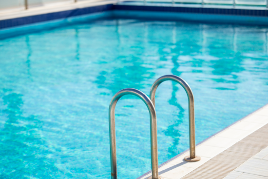 Irwin Pool Contractor Charged in Three Fraud Cases