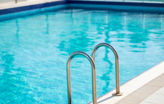 Irwin Pool Contractor Charged in Three Fraud Cases