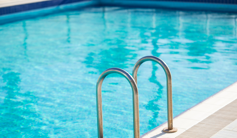 Irwin Pool Contractor Charged in Three Fraud Cases
