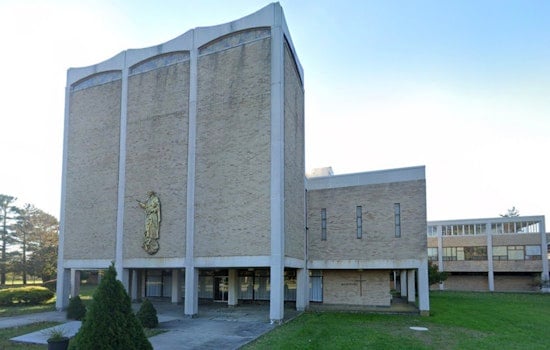 Islamic Boarding School Plan Sparks Zoning Showdown In Bay Shore